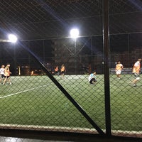 Sosyalhalisaha Com