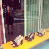 Miu Miu 渋谷店 Now Closed 宇田川町 0 Tips