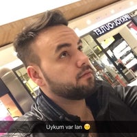 optimum outlet skechers