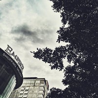 Empire Shopping Gallery - 384 tips