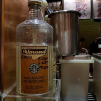 Photo taken at Starbucks by Sibely N. K. on 1/6/2018