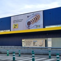 รูปภาพถ่ายที่ IKEA โดย Sibely N. K. เมื่อ 11/2/2022