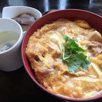 古ぢどり屋 神田駿河台 神田駿河台2 10 古ぢどり屋 神田駿河台 神田駿河台2 10