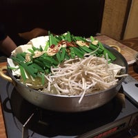 ぶあいそ 久留米店 Visitors