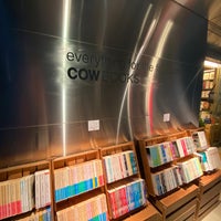 Cow Books 中目黒 青葉台 青葉台1 14 11 Cow Books 中目黒 青葉台 青葉台1 14 11