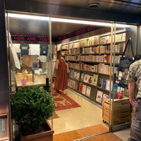 Cow Books 中目黒 青葉台 青葉台1 14 11 Cow Books 中目黒 青葉台 青葉台1 14 11
