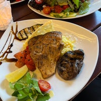 7/15/2022 tarihinde JP B.ziyaretçi tarafından Restaurant Lorbeer'de çekilen fotoğraf