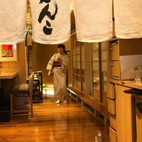 がんこ 新宿西口店 西新宿 133 Visitors がんこ 新宿西口店 西新宿 133 Visitors