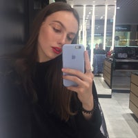 Photo taken at MAC Cosmetics by Ева С. on 10/20/2017