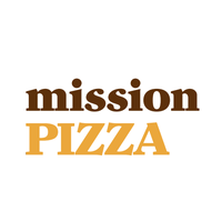 Снимок сделан в Mission Pizza пользователем Mission Pizza 5/26/2015