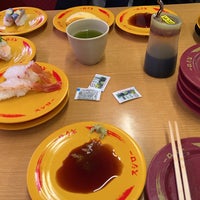 スシロー 岡山大供店 大供本町439 スシロー 岡山大供店 大供本町439