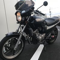 ローソン 高松城東町二丁目店 高松市 香川県