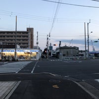 ローソン 高松城東町二丁目店 高松市 香川県 ローソン 高松城東町二丁目店 高松市 香川県