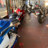 レッドバロン高松店 高松市 香川県