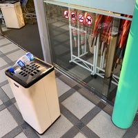 チャーリー レインボーロード店 高松市 香川県