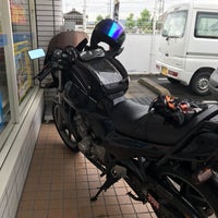 ローソン 高松中央インター店 コンビニ ローソン 高松中央インター店 コンビニ