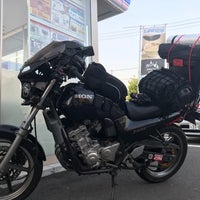 ローソン 高松城東町二丁目店 高松市 香川県