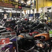 レッドバロン高松店 高松市 香川県 レッドバロン高松店 高松市 香川県