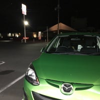 ミニストップ 四国中央金生町店 52 Visitors