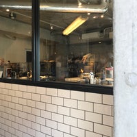 Craft Chocolate Works 三宿 2 Tips From 214 Visitors