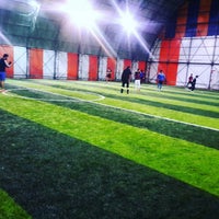 Efor Carpet Ml Ajans