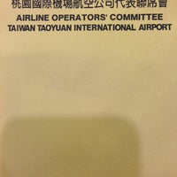 桃園尊爵飯店