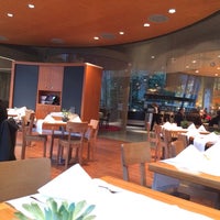 Mercedes Benz Museum Restaurant Restaurant In Stuttgart Mercedes Benz Museum Restaurant Restaurant In Stuttgart
