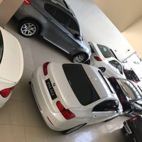 palali auto 61 visitors