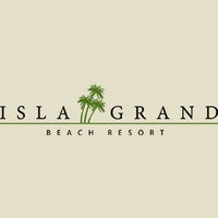 Foto tomada en Isla Grand Beach Resort  por Isla Grand Beach Resort el 5/26/2015