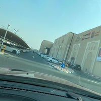 Photo taken at Arabian Center by Brian Peter O. on 8/17/2020