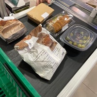 Photo taken at Spinneys by Brian Peter O. on 2/5/2020