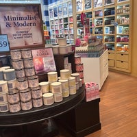 Photo taken at Bath &amp;amp; Body Works by Brian Peter O. on 9/24/2023