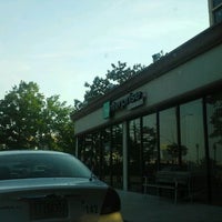 Photo taken at Enterprise Rent-A-Car by Kenneth C. on 4/25/2012