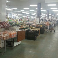 国華園 和泉本店 和泉市 Da Cicekci