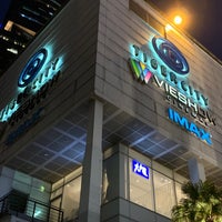 台中tiger City威秀影城vieshow Cinemas 2 Tips From 446 Visitors