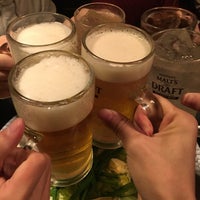 ダイニングイーブネス きんいち お初天神店 Sake Bar In 梅田 ダイニングイーブネス きんいち お初天神店 Sake Bar In 梅田