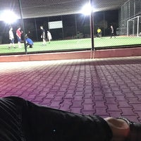 cayirhan olimpos hali saha nallihan 0 tavsiye