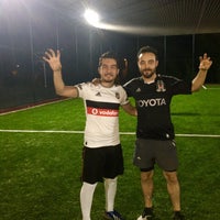 cayirhan olimpos hali saha nallihan 0 tavsiye
