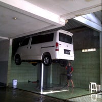 Review TVRI BANDUNG JAWA BARAT