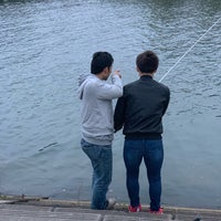 水橋漁港 101 Visitors