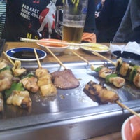 秋吉 総曲輪店 1 Dica