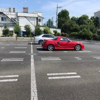 Dcmくろがねや スーパーデポ 稲城押立店 稲城 押立1777 1 Dcmくろがねや スーパーデポ 稲城押立店 稲城 押立1777 1