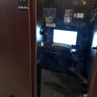 快活club 南津守店 Internet Cafe In 西成区 快活club 南津守店 Internet Cafe In 西成区