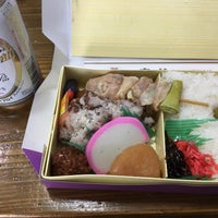 蒲田鳥久 東口店 Deli Bodega In 大田区