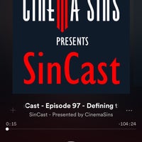 Stm Ligne 45 Papineau - Rosemont-La Petite-Patrie - Montréal, Qc