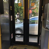 Horaire 45 papineau sud