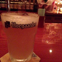 ブラッセリー クラシックバー Very Good 福井市 福井県