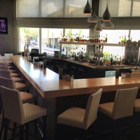 Menu Seed Kitchen Bar American Restaurant In East Cobb Menu Seed Kitchen Bar American Restaurant In East Cobb