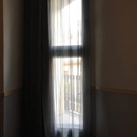 Hotel Onix Liceo El Raval Barcelona Cataluna