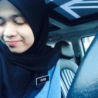 Photos at Lembaga Kemajuan Pertanian Muda(MADA) - Capitol Building